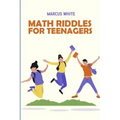 Math Riddles For Teenagers: Kuromasu Puzzles