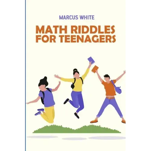 Math Riddles For Teenagers: Kuromasu Puzzles