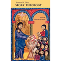 Story Theology