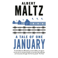 A Tale of One January