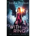 With This Ring