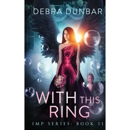 With This Ring