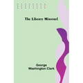 The Liberty Minstrel
