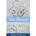 The Manual: The Stuff I Wish I Knew Before Becoming A Dad