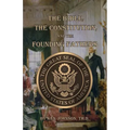 The Bible, The Constitution, and The Founding Fathers