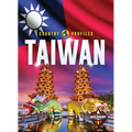 Taiwan