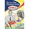 Go to the Games with Humble: Kern Tips and the Golden Age of SWC radio