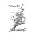 The Shape of Grief