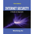 Internet Security: A Hands-on Approach