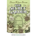 The Secret Garden