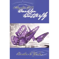 Thoughts Of A Brooklyn Butterfly