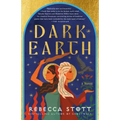 Dark Earth