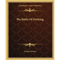 The Battle of Dorking