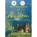 Adventures of a Thought Thief Part 1: Heredity and Hierarchy - the beginning