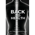 Back to Health