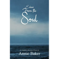 Echoes from the Soul: An insightful collection of Poetry