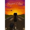 Passport 2 Paris