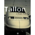 Roger Tallon