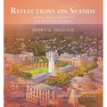 Reflections on Seaside: Muses/Ideas/Influences