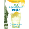 The Lemonade War, 1