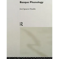 Basque Phonology