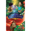 Nilay's Wish
