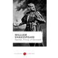 Hamlet by shakespeare