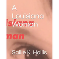 A Louisiana Woman