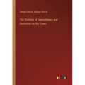 The Orations of Demosthenes and Aeschines on the Crown
