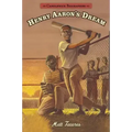 Henry Aaron's Dream: Candlewick Biographies