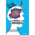 Un Clavado a Tu Cerebro / Take a Dive Into Your Brain