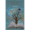 Internationalisation of Post-1992 UK Universities: The Good, the Bad and the Ugly