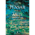 Pensar desde el arte