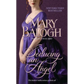 Seducing an Angel