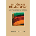 En Défense Du Marxisme: Contre l'Opposition Petite-Bourgeoise Dans Le Parti Socialiste Des Travailleurs