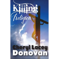 Killing Religion (Peace In The Storm Publishing Presents)