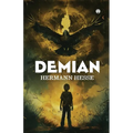 Demian