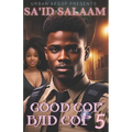 Good Cop, Bad Cop 5