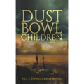 Dust Bowl Children