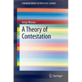 A Theory of Contestation