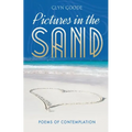 Pictures in the Sand: Poems of Contemplation