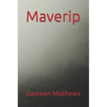 Maverip