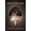Don't Look Back