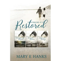 Restored: Books 1-3
