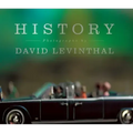 History