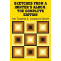 Sketches from a Hunter's Album: The Complete Edition