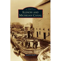 Illinois and Michigan Canal