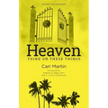Heaven: Think On These Things