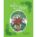 A Horse in a Tree