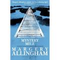 Mystery Mile